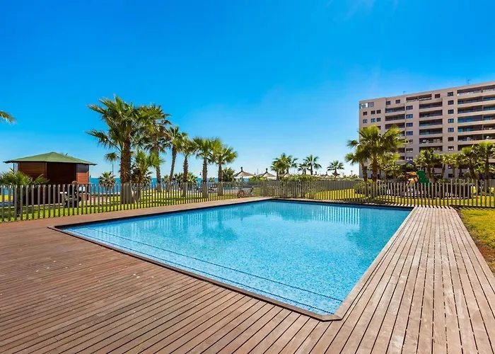 דירה Prima Vista Luxury Ii